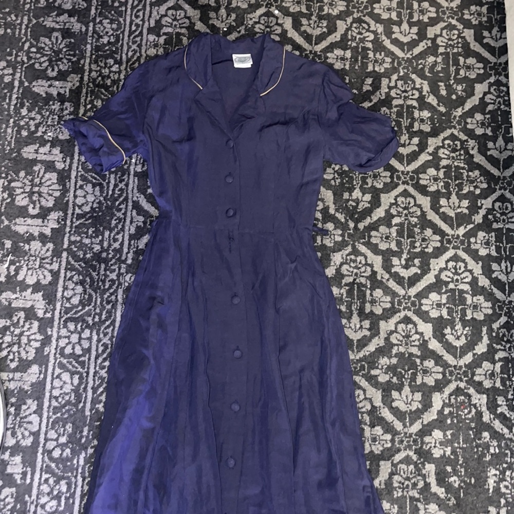 Laura Ashley VTG
